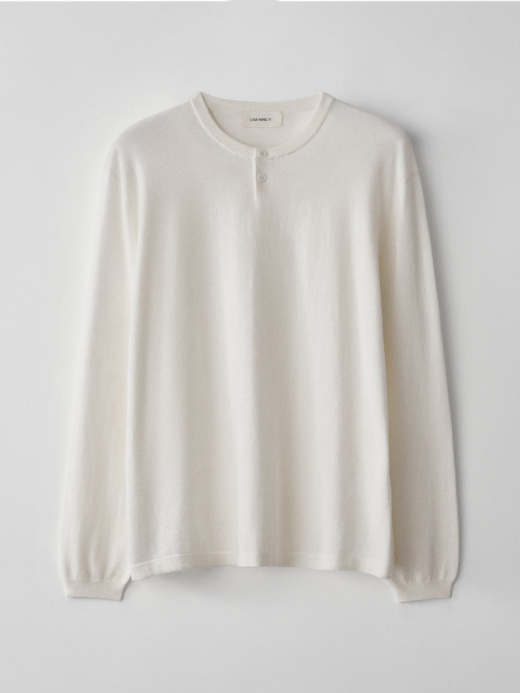 Carsten Sweater