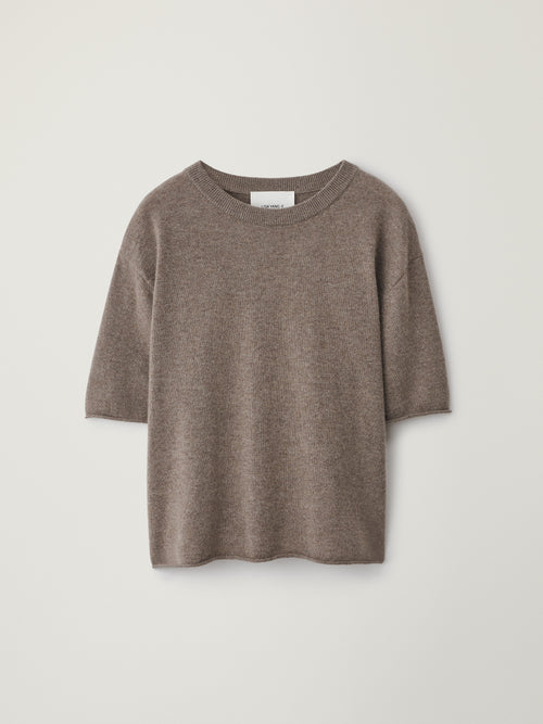 The Cila T-shirt