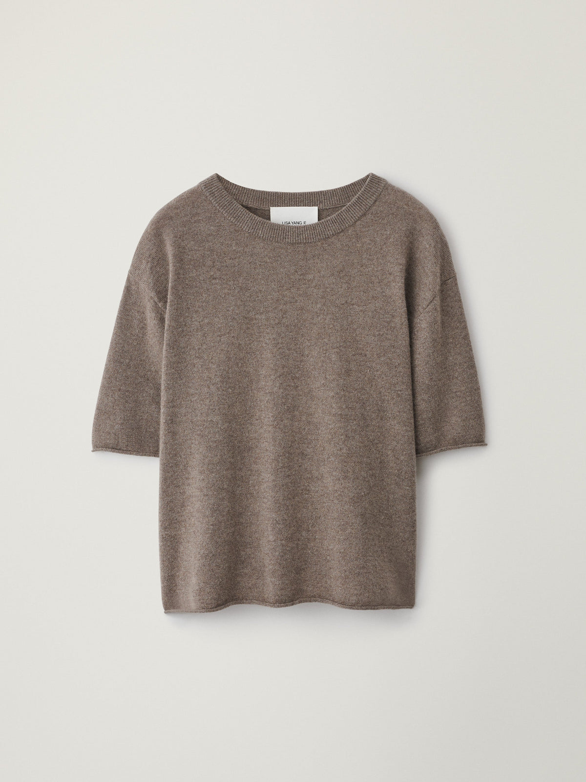 Cila T shirt