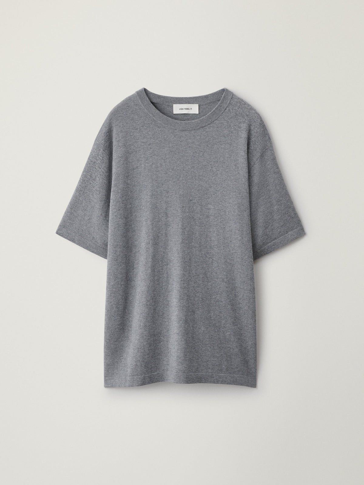 Bradley T shirt