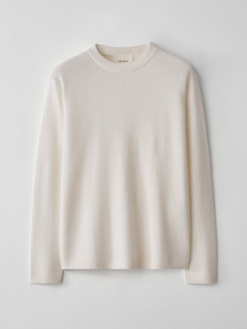 Mason Sweater