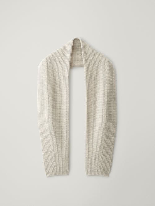The Marseille Scarf