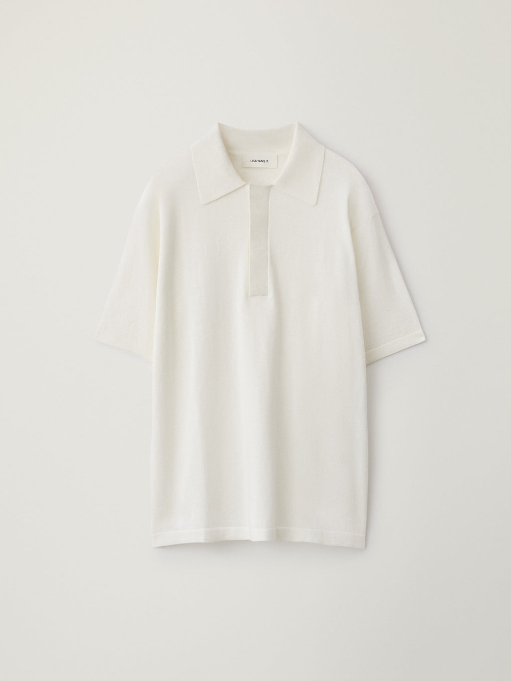 Carl T-shirt