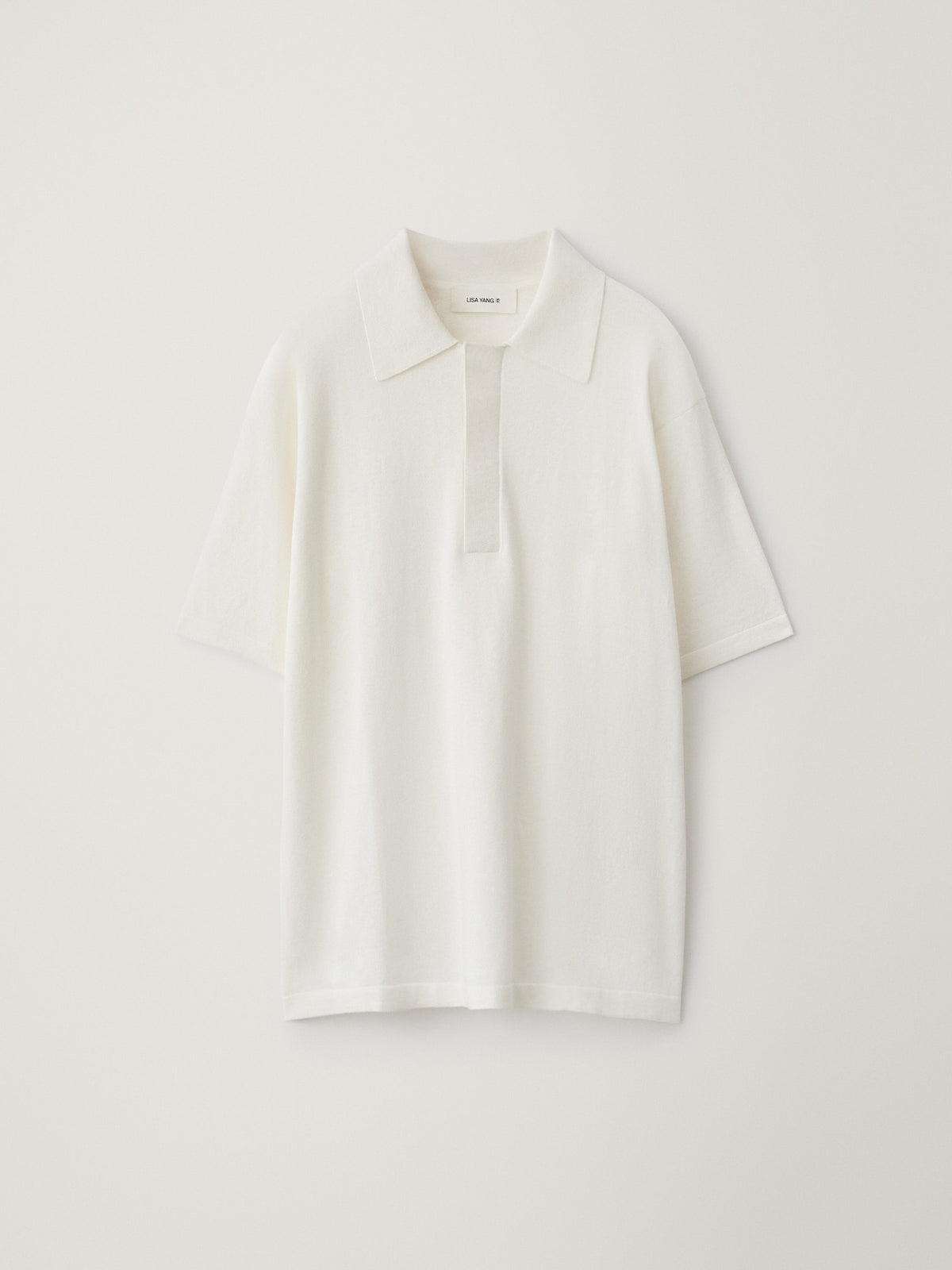 Carl T-shirt