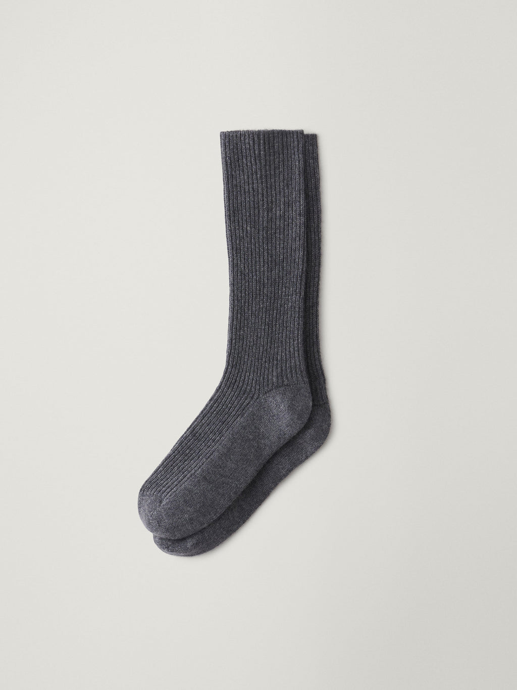 Zera Socks
