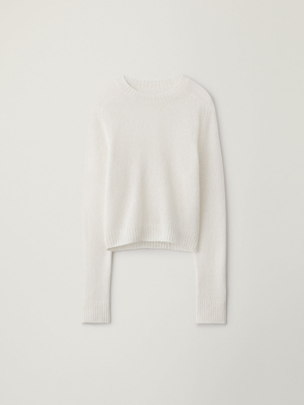 Solene Sweater