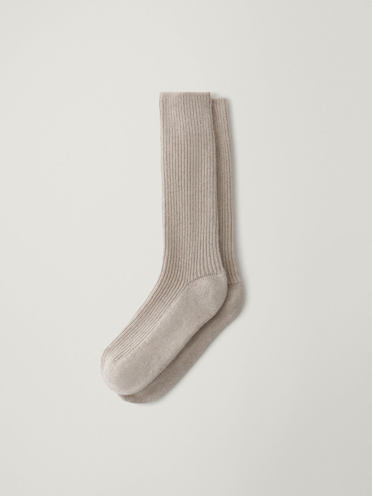 Zera Socks