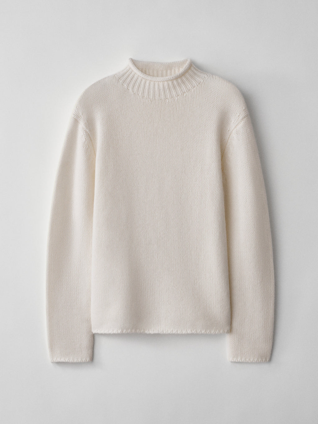 Sylvan Sweater
