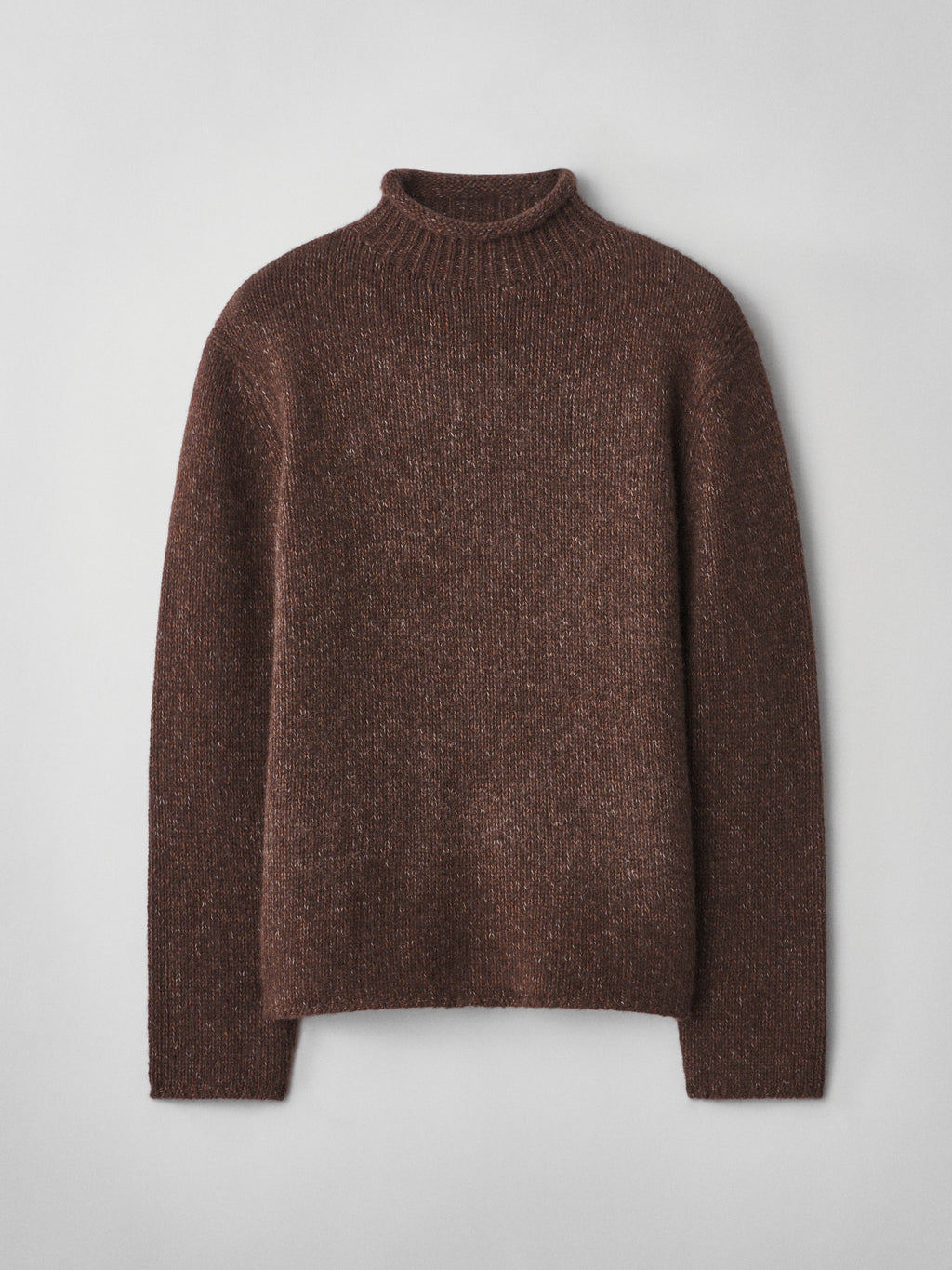 Cian Sweater