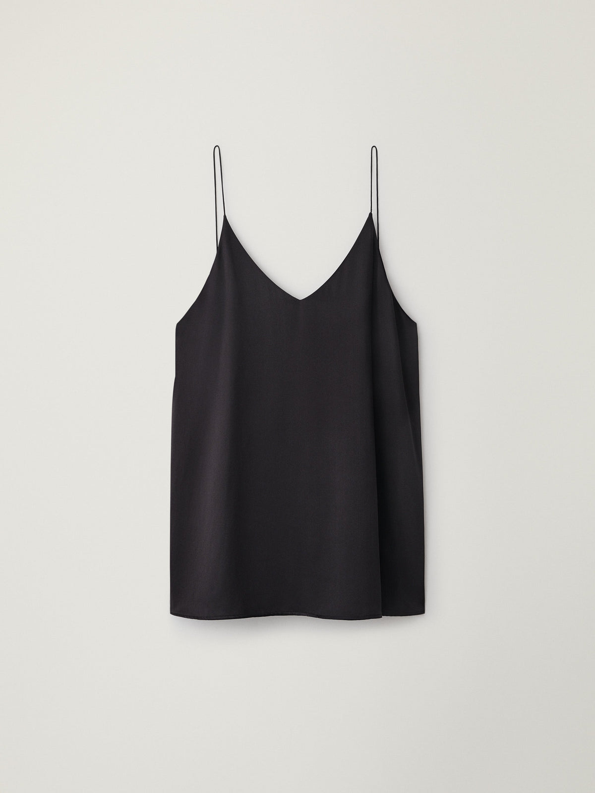 Camisole Top