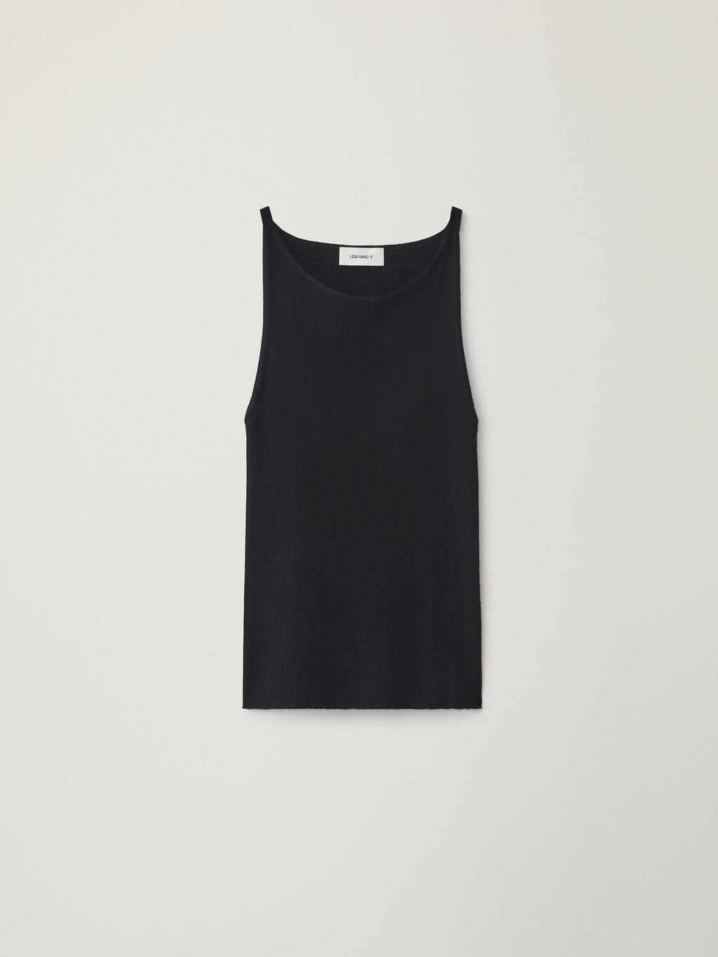 Lynette Top
