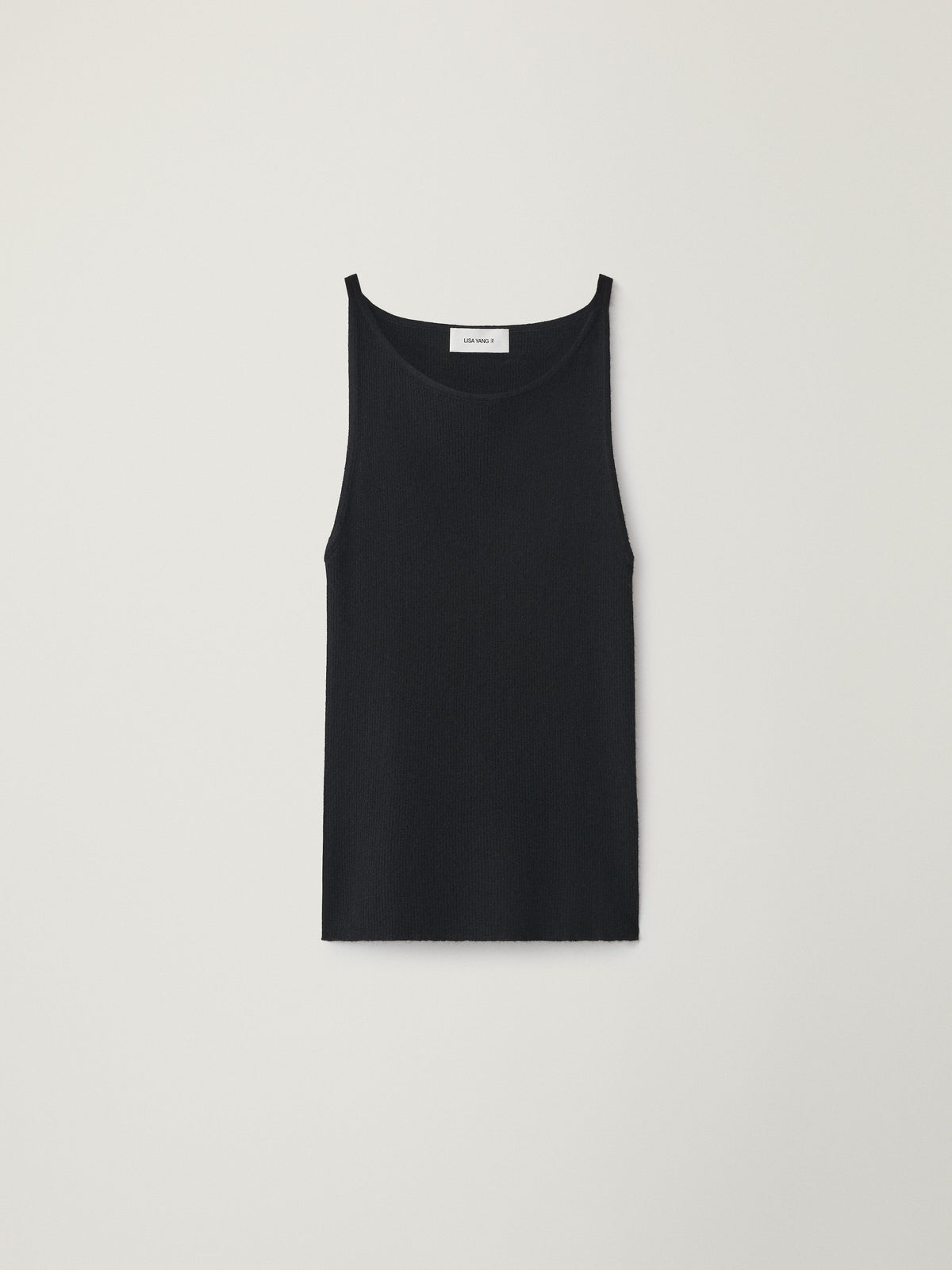 Lynette Top