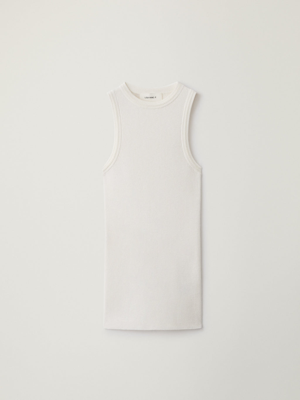 Amya Tank