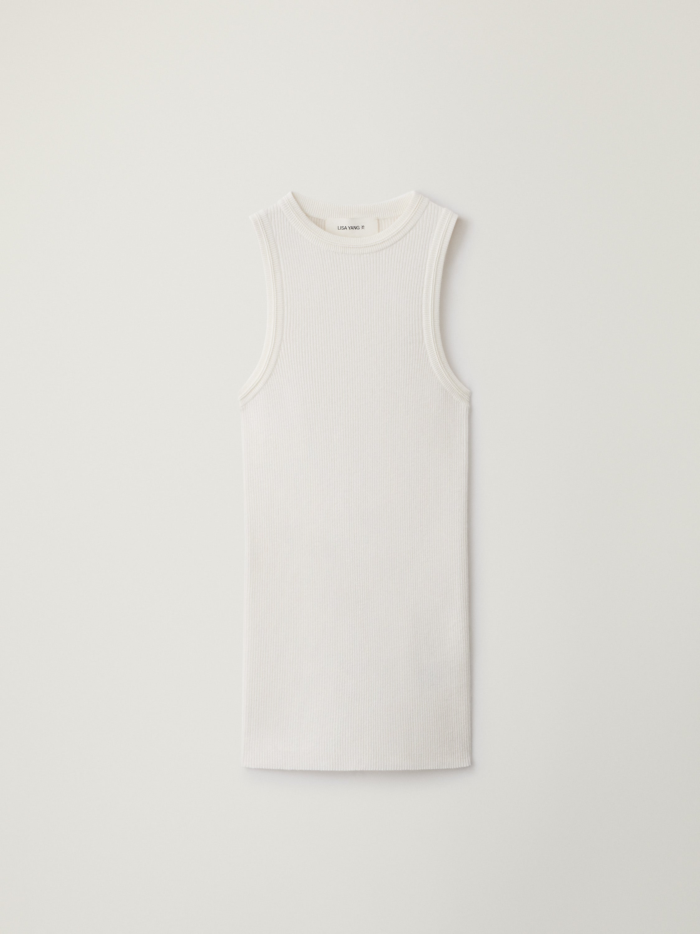 Amya Tank