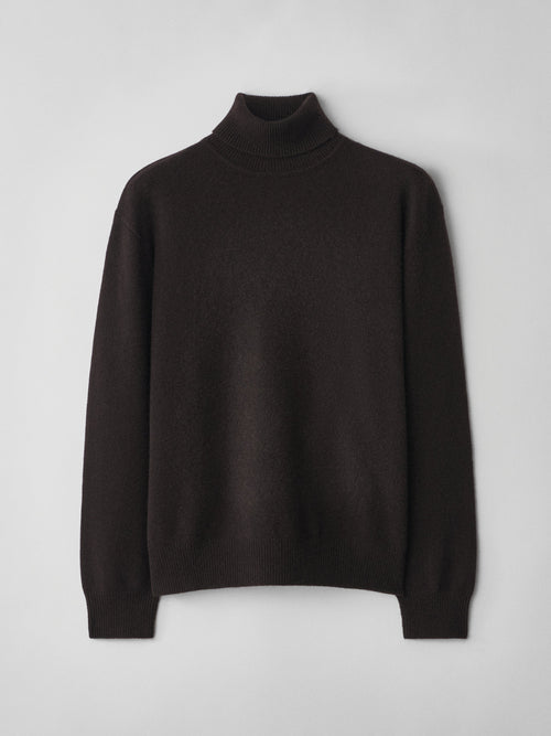 Faron Sweater