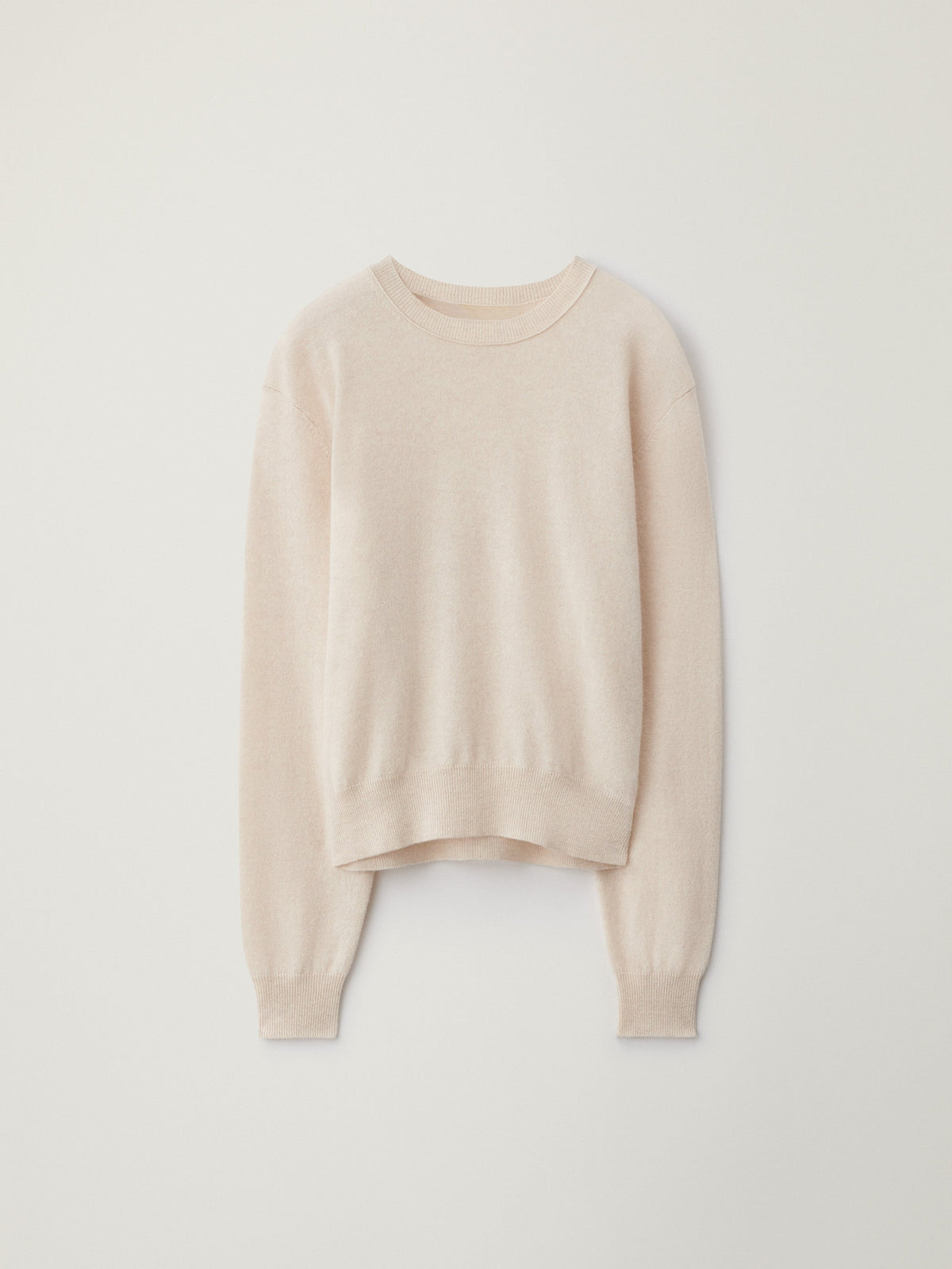 Greer Sweater