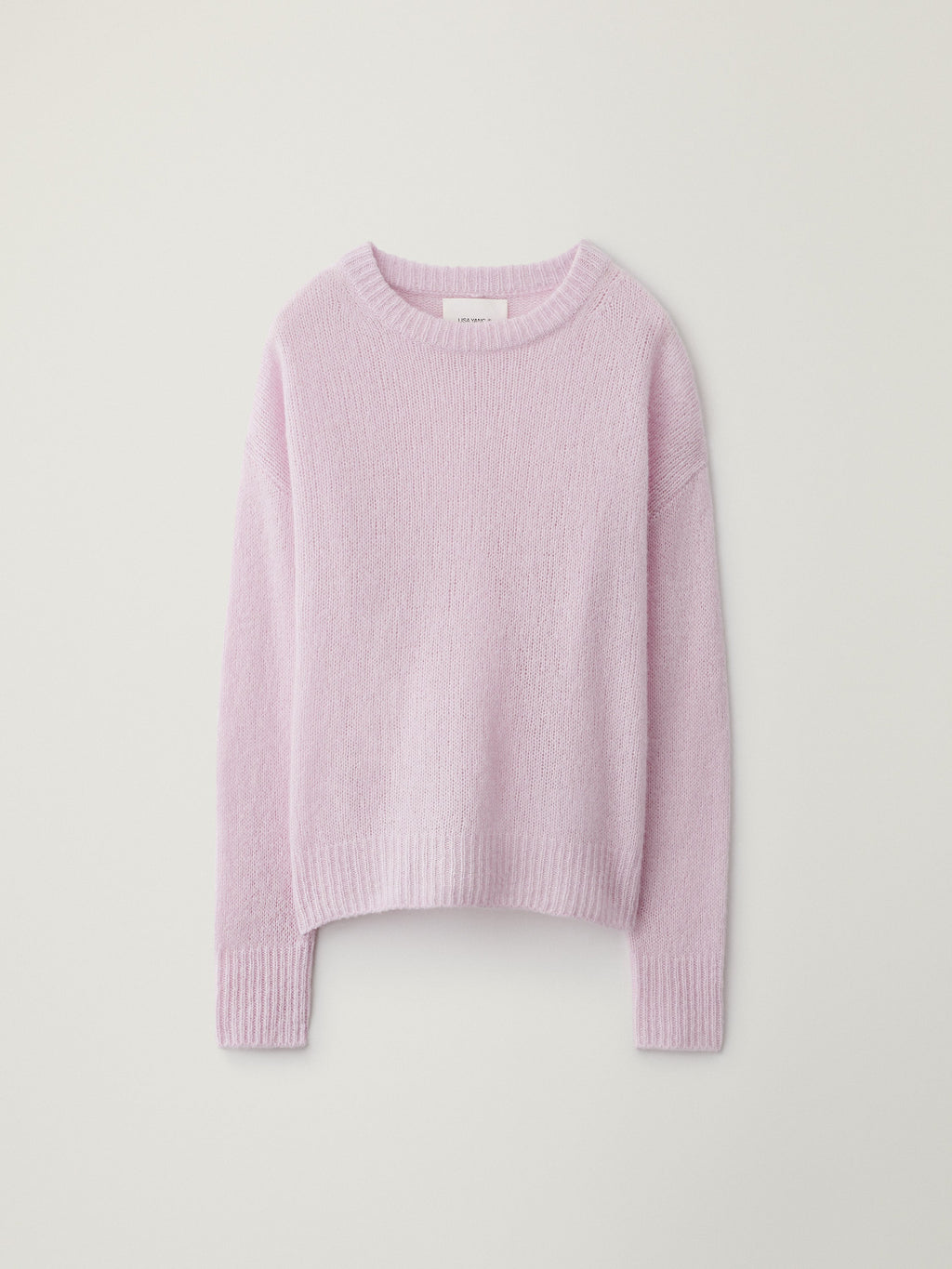 Lova Sweater