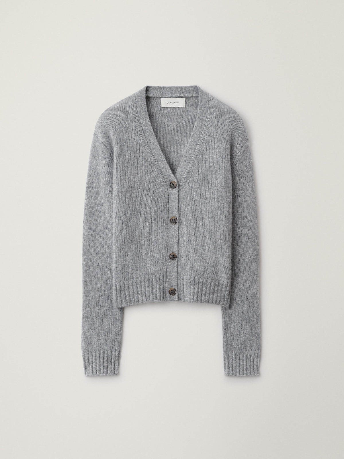 Marionette Cardigan