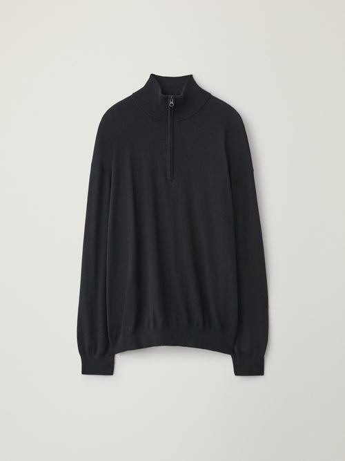 The Otis Sweater