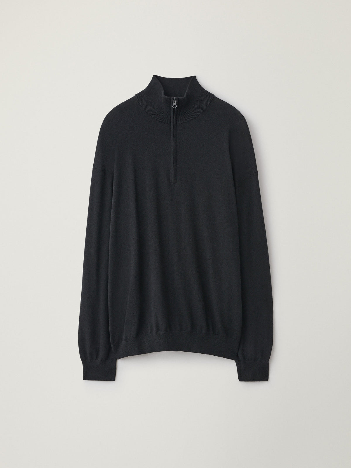 Otis Sweater