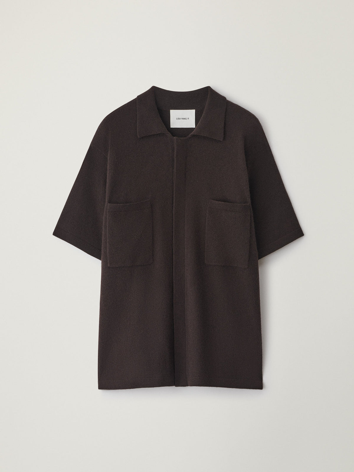 Ethan Shirt