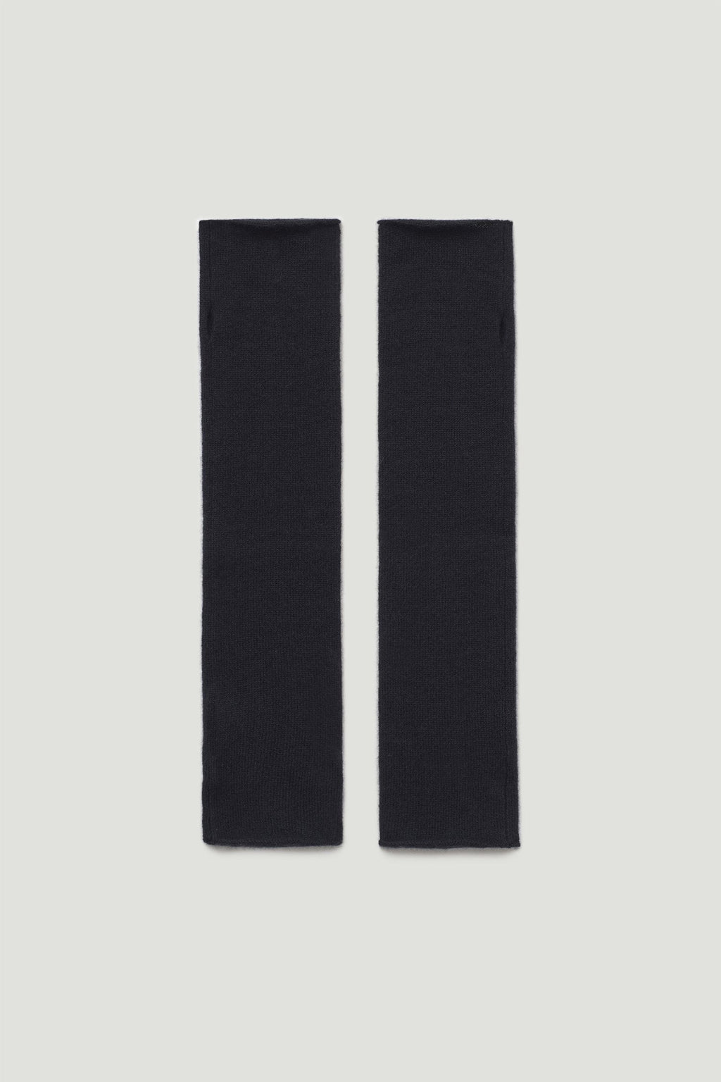 Aspen Arm Warmers