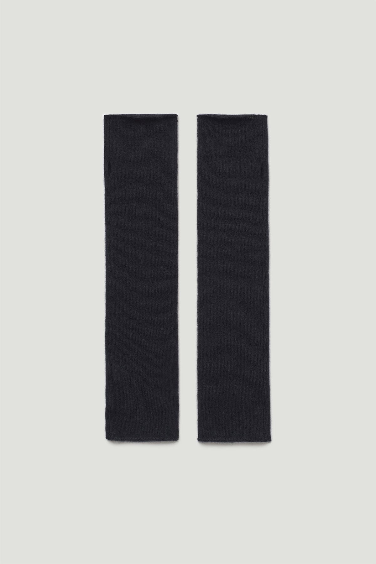 Aspen Arm Warmers