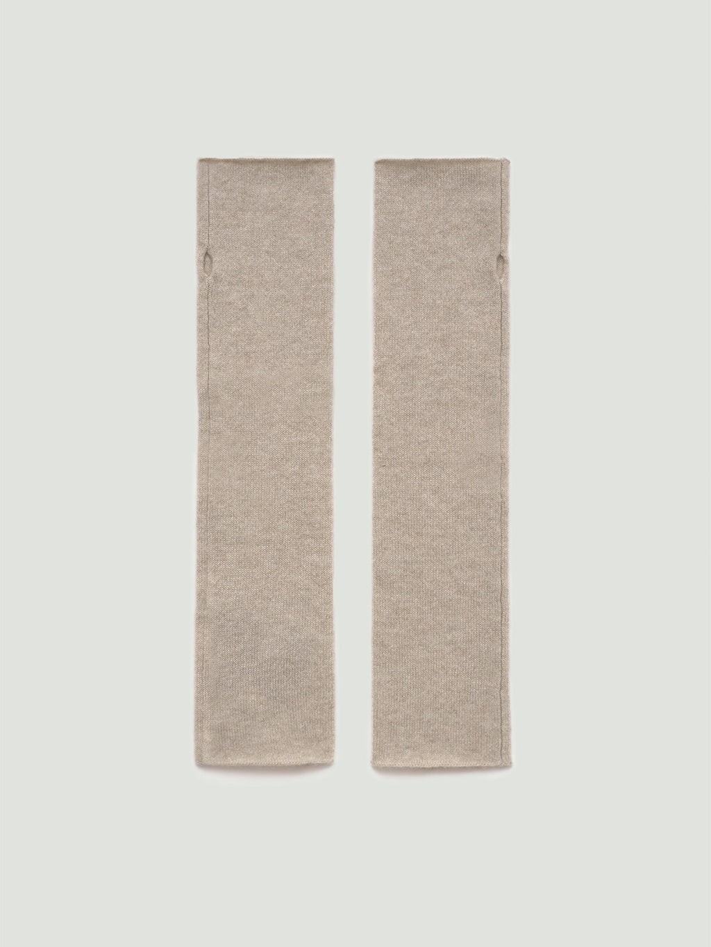 Aspen Arm Warmers