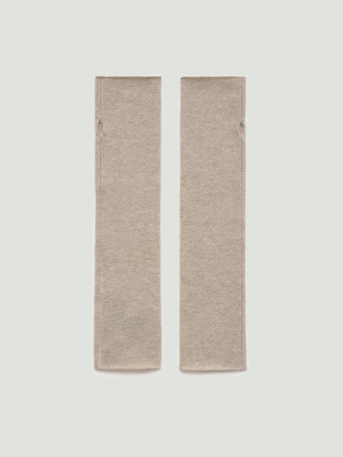 Aspen Arm Warmers