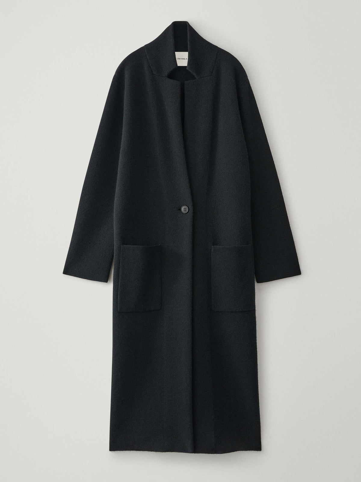 Amie Coat