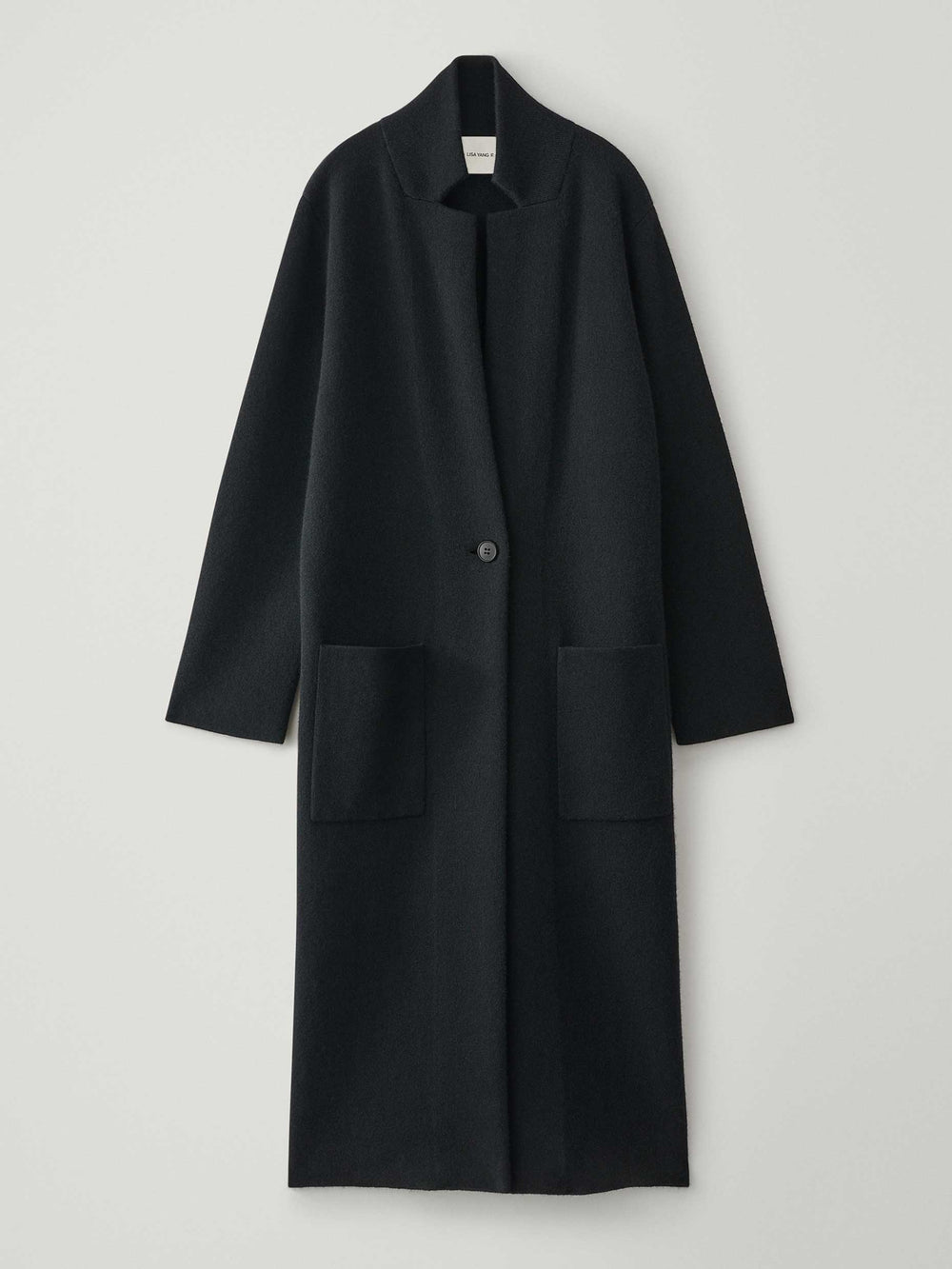 Amie Coat