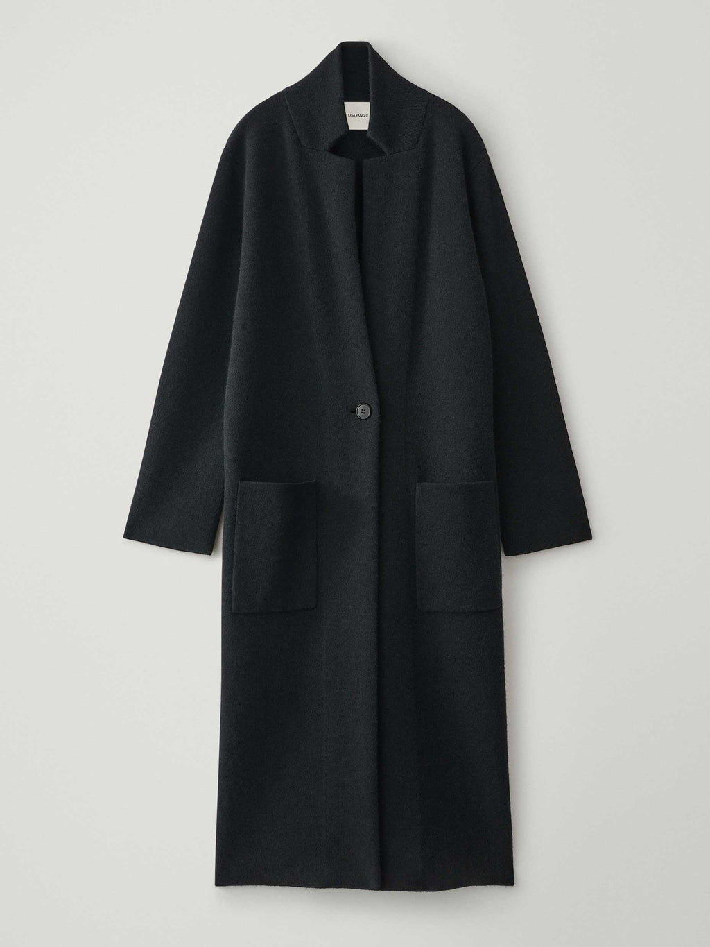 Amie Coat