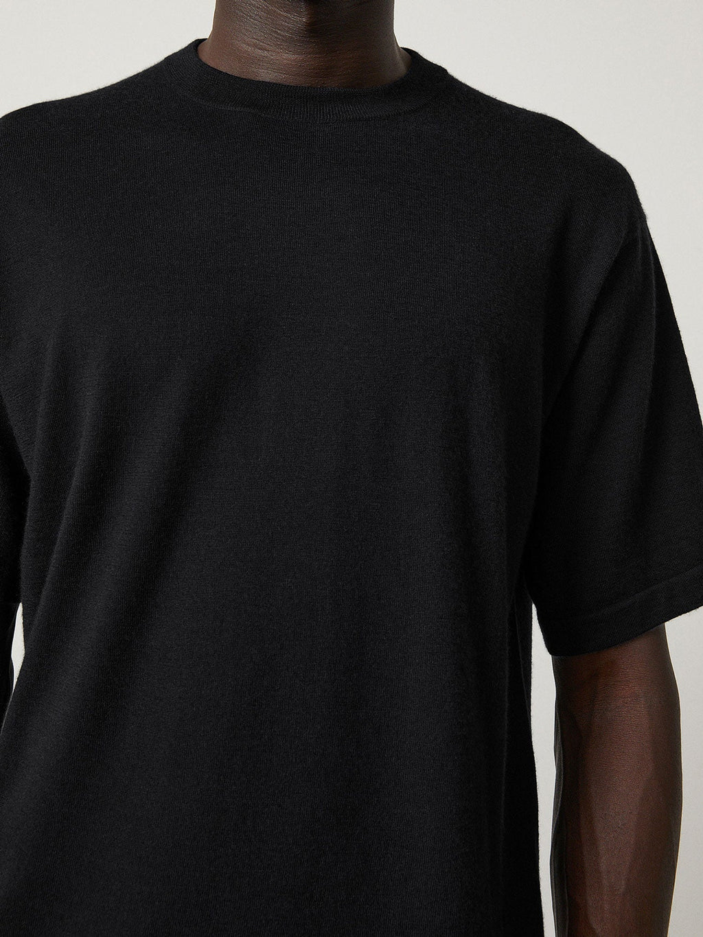 Johannes T-shirt