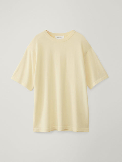 The Bradley T-shirt