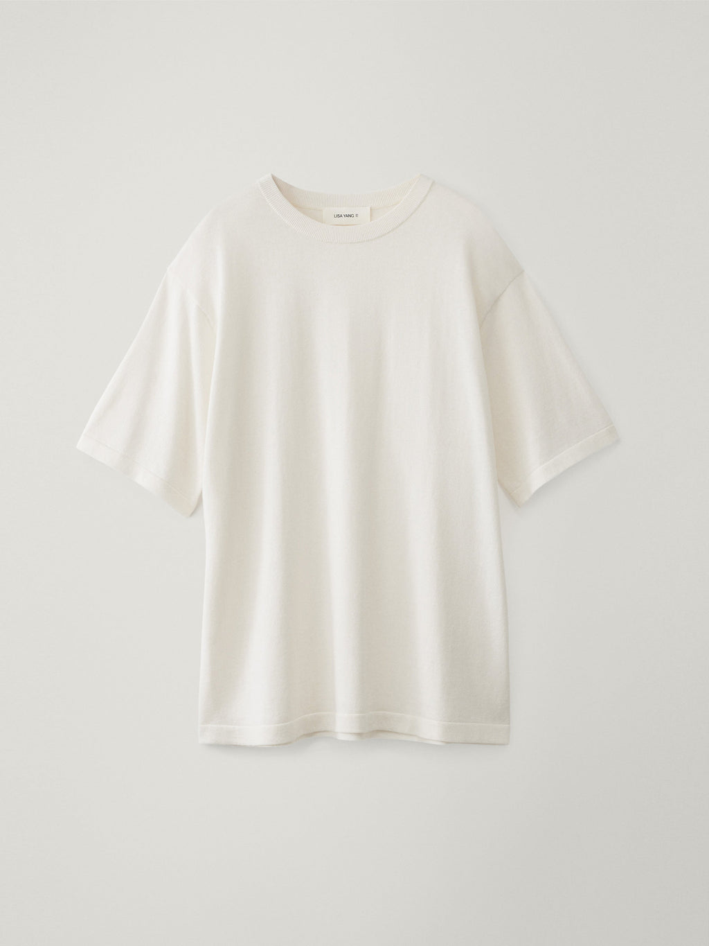 Bradley T-shirt