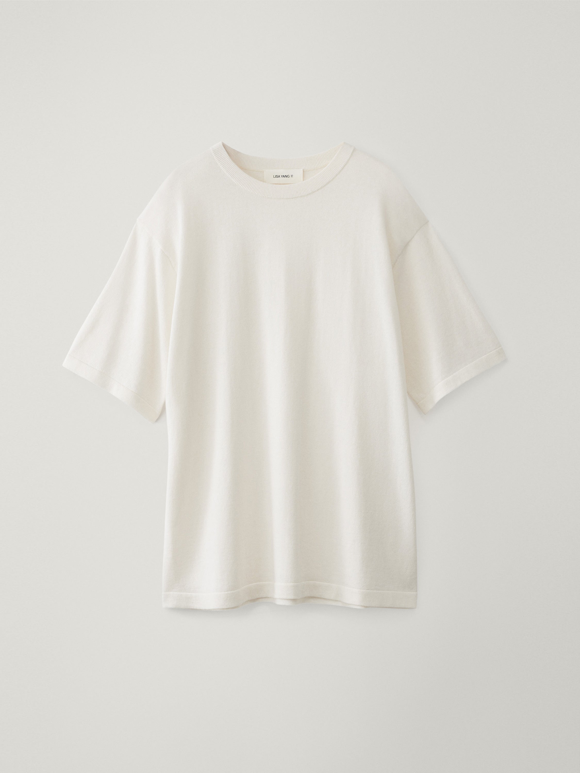 Bradley T-shirt