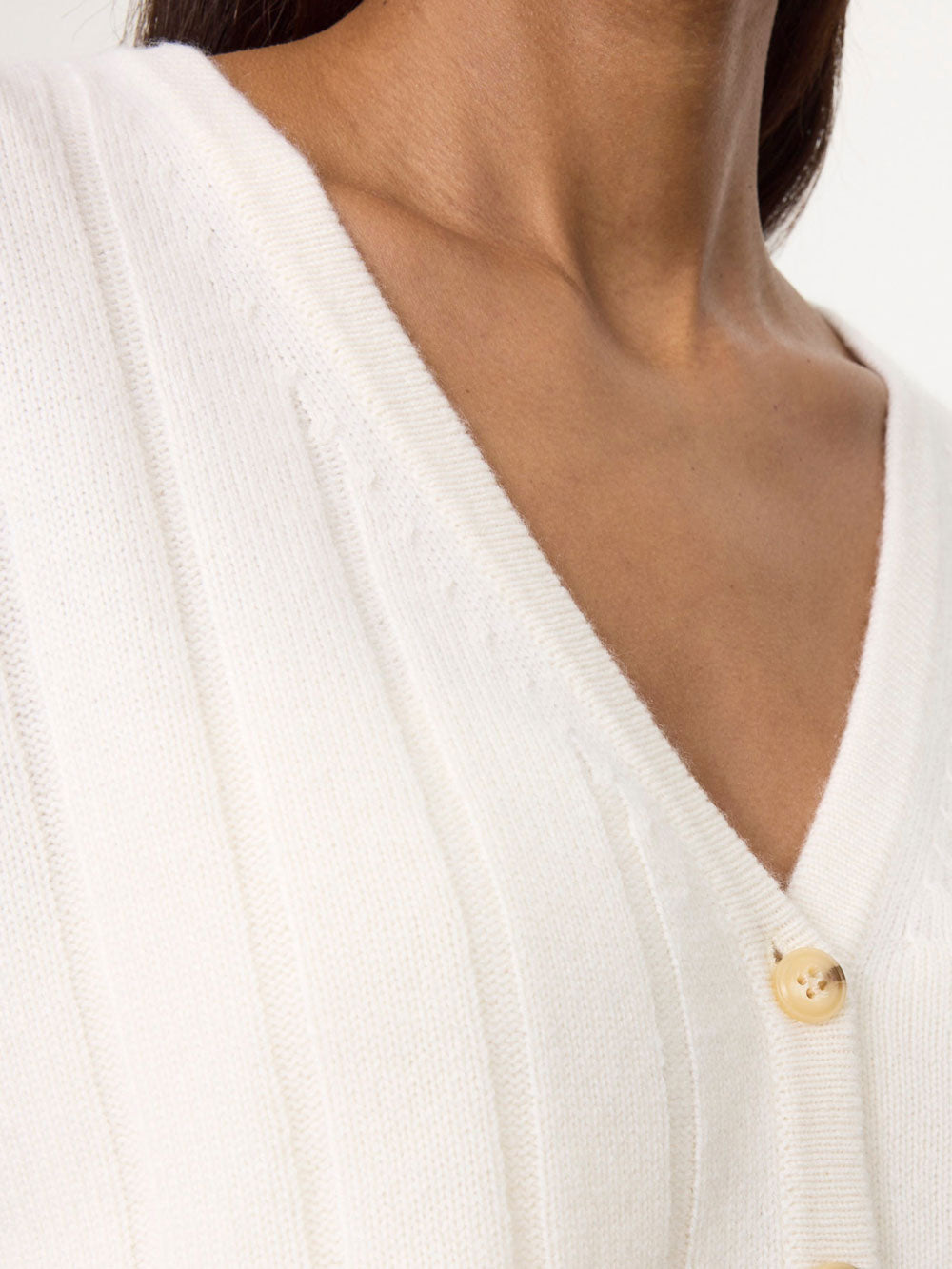 Paddington Rib Knit