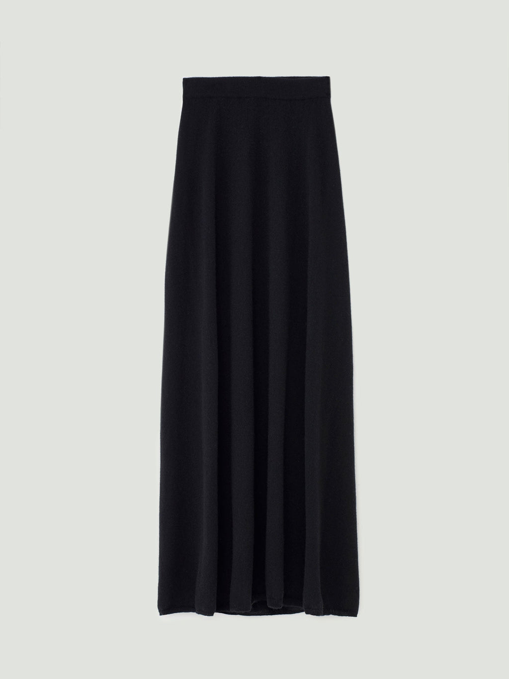 Dolly Skirt