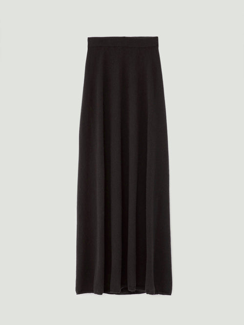 The Dolly Skirt