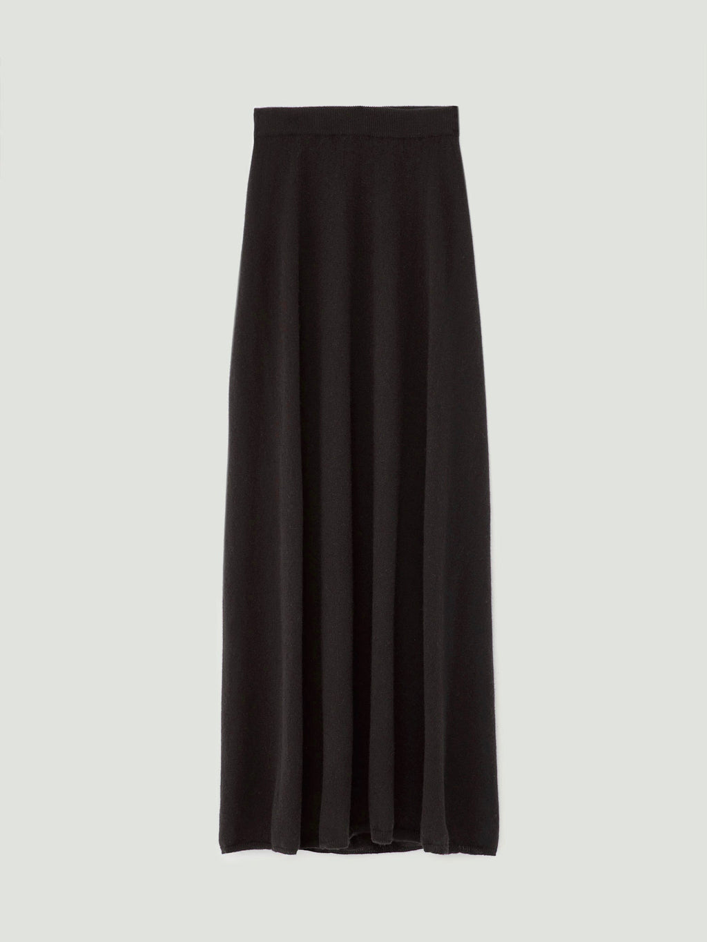 Dolly Skirt