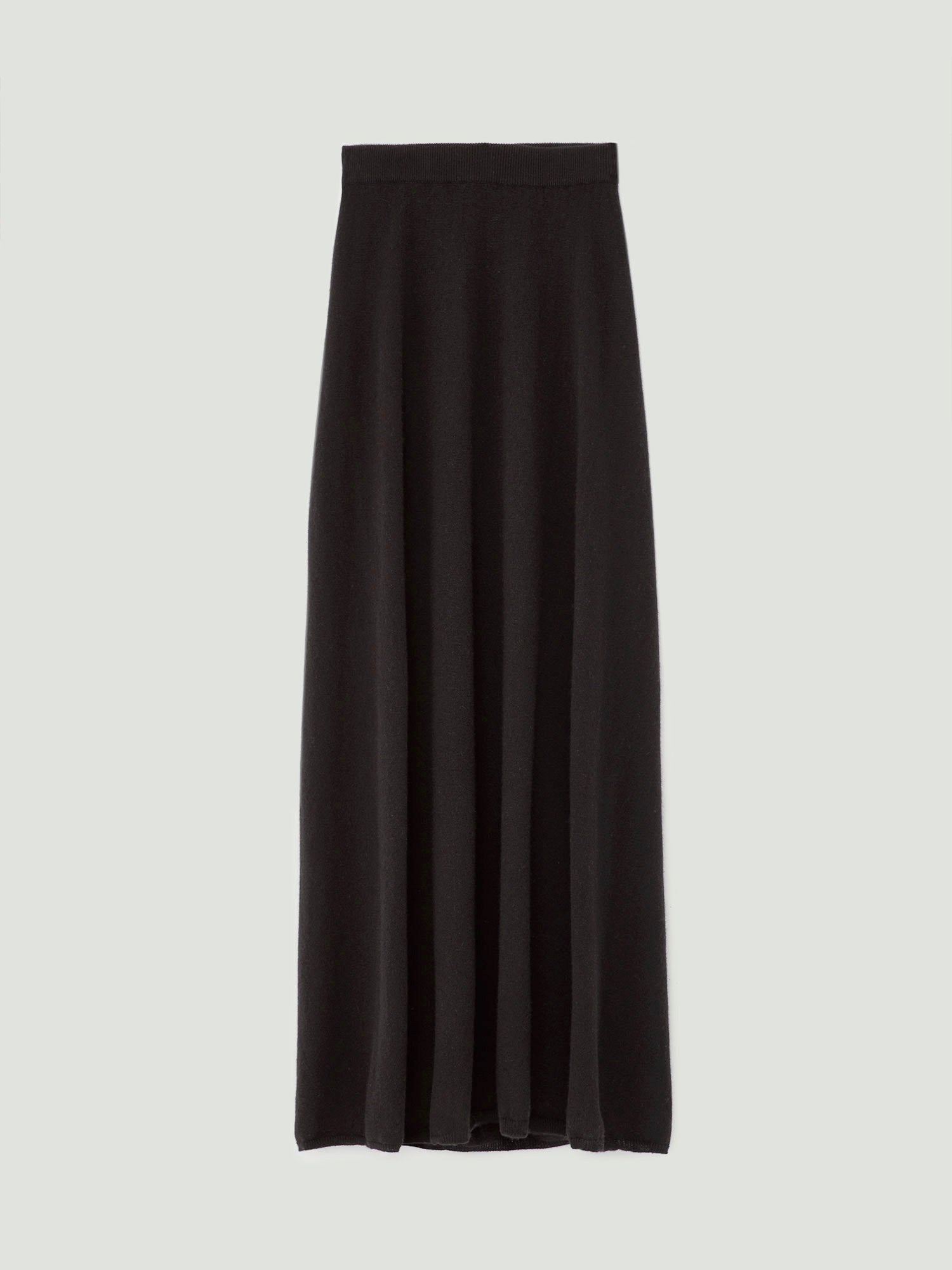 Dolly Skirt
