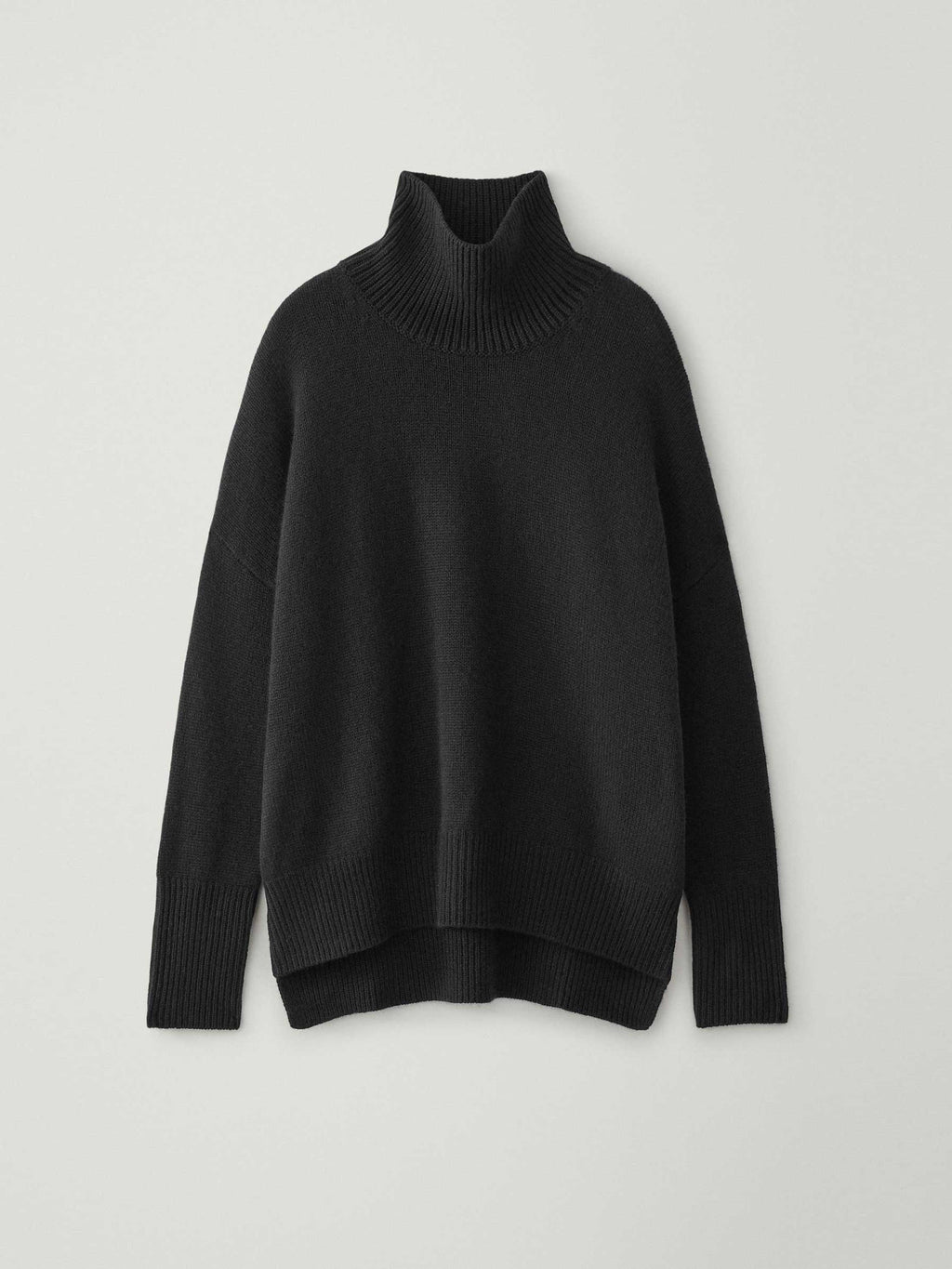 Heidi Sweater