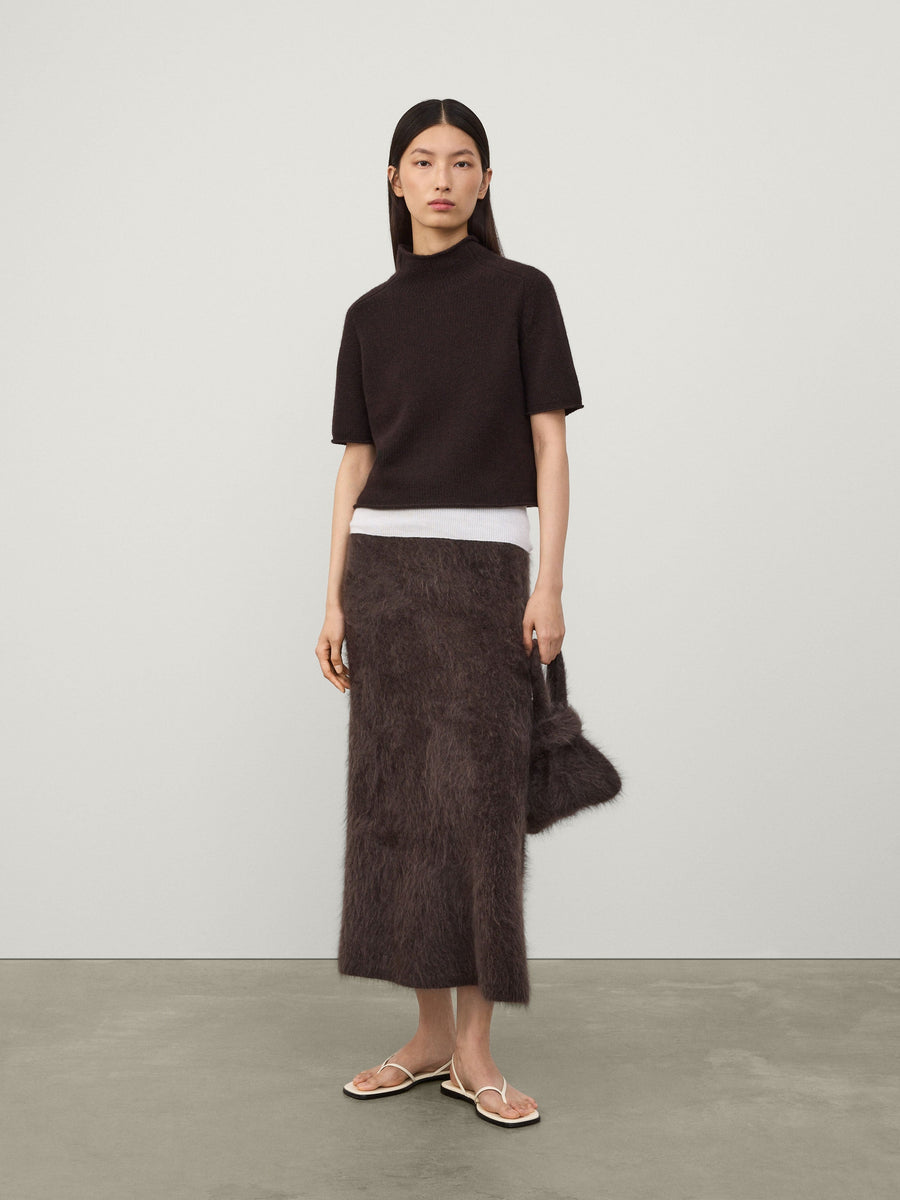 Fride Sweater