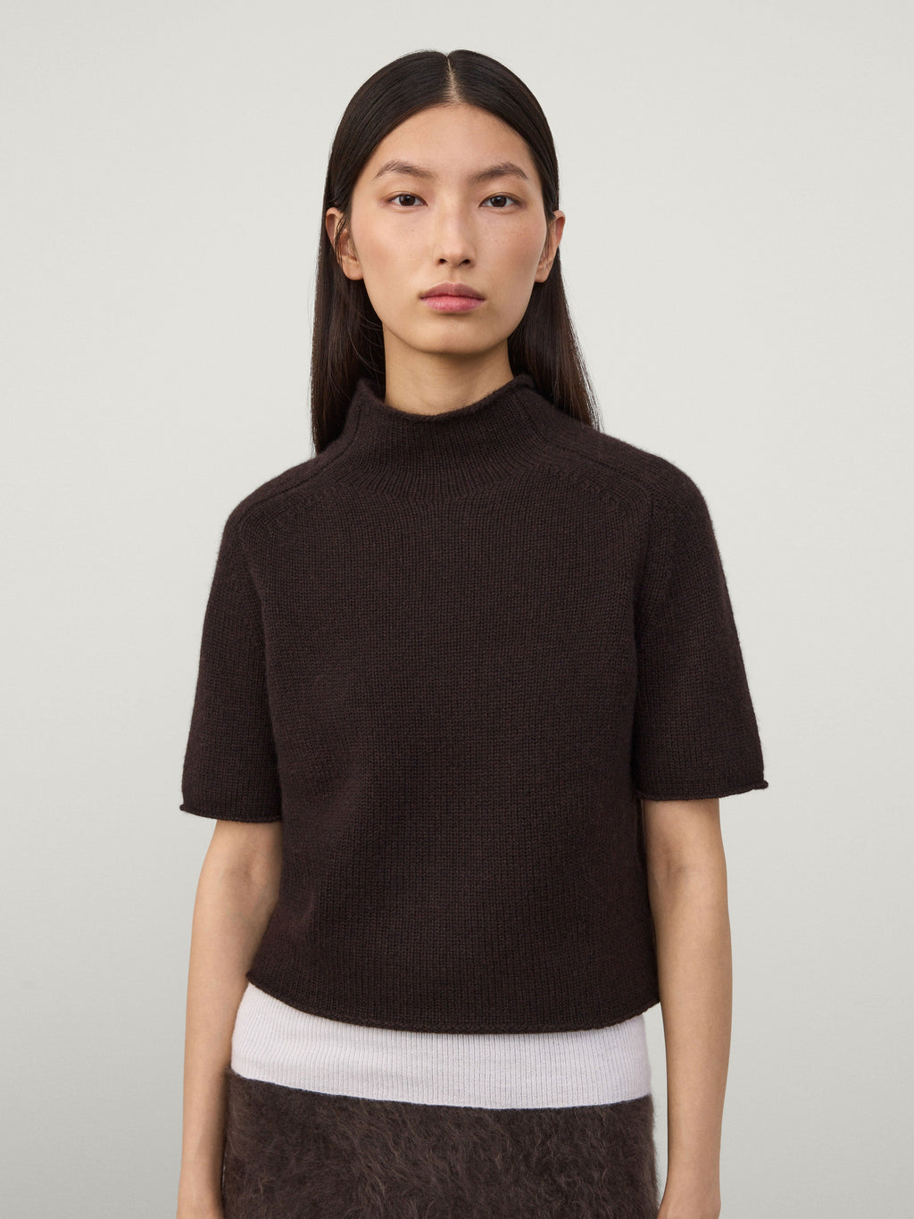 Fride Sweater