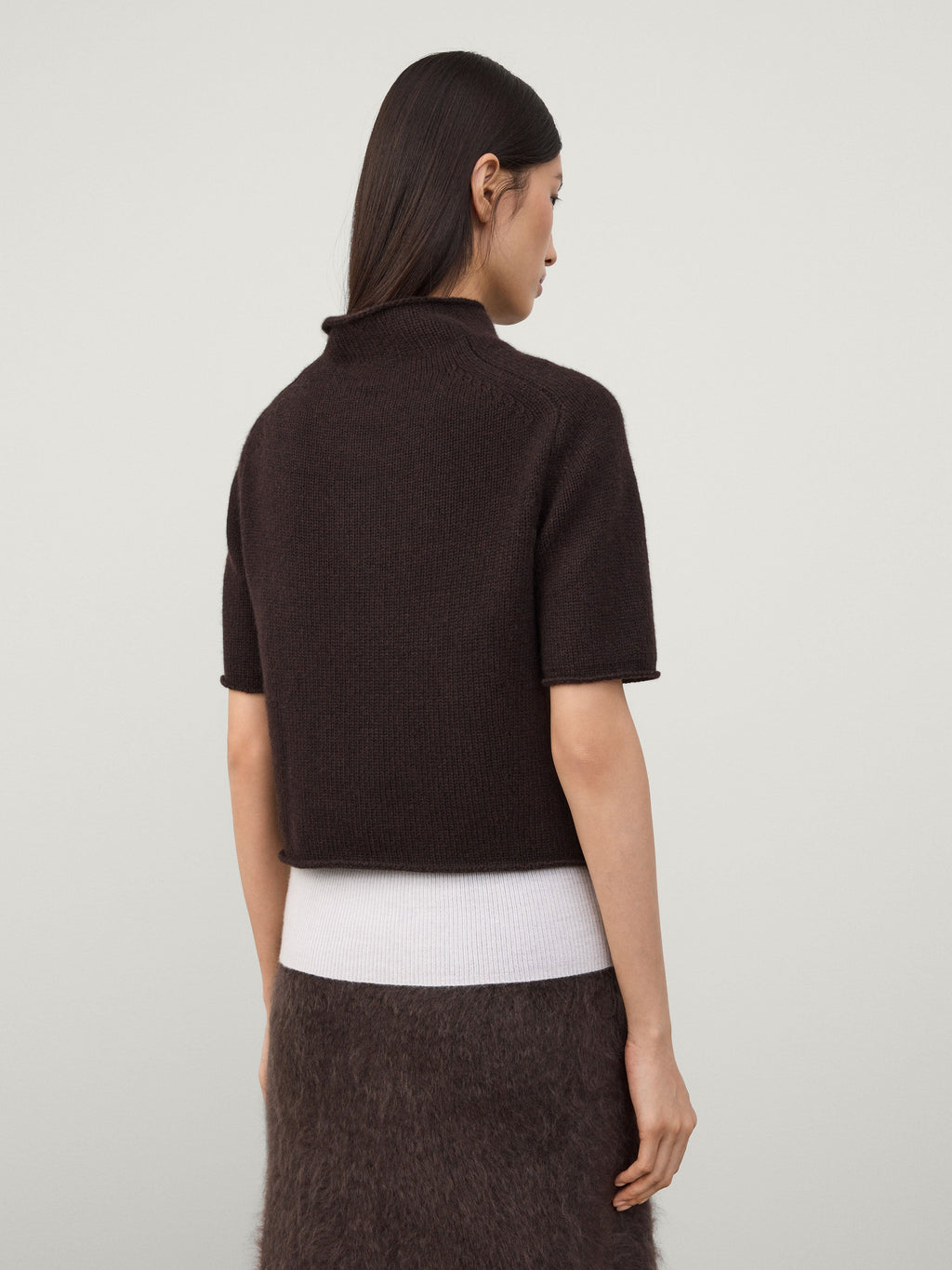 Fride Sweater