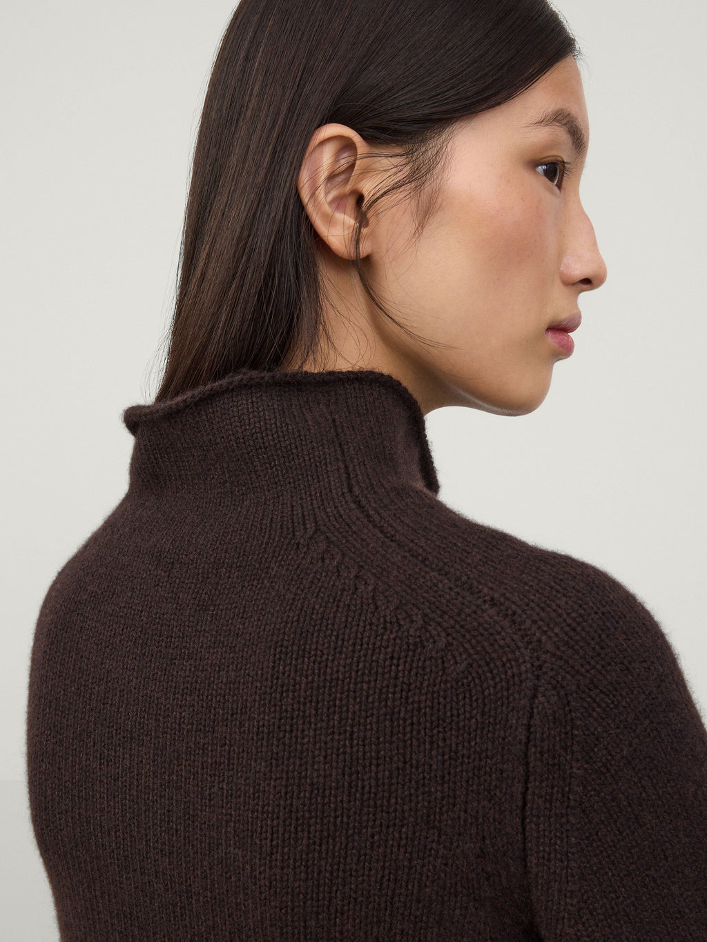 Fride Sweater