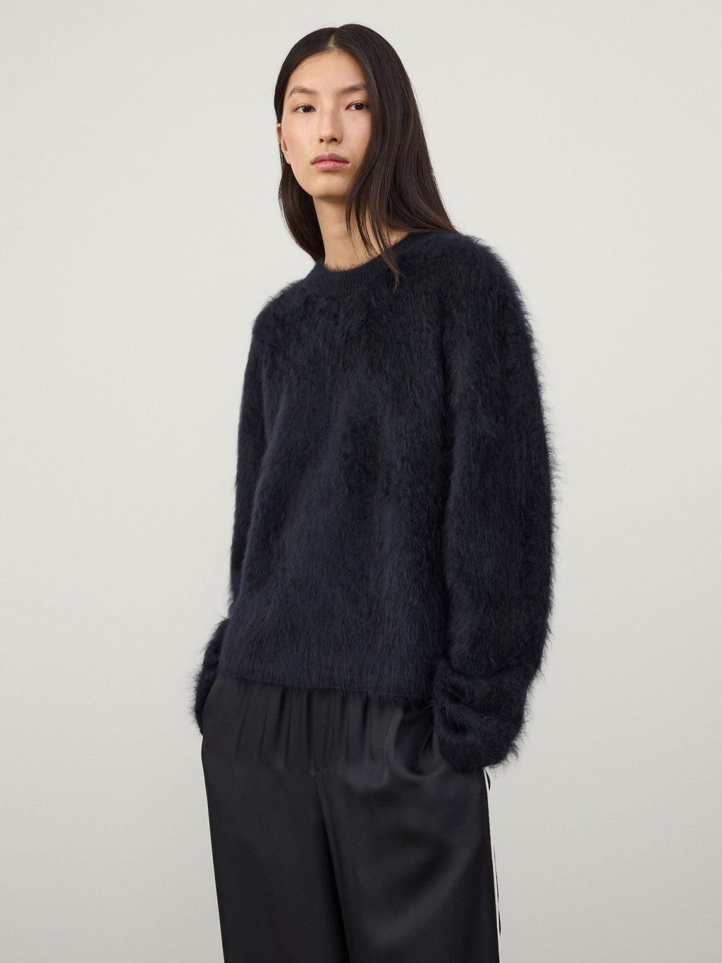 Natalia Sweater