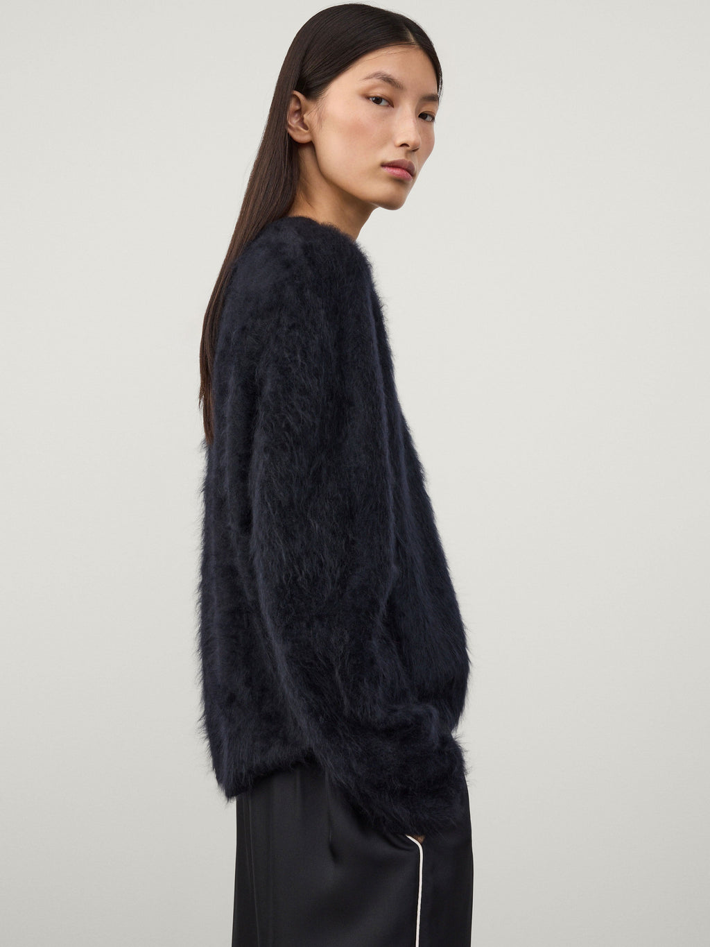 Natalia Sweater
