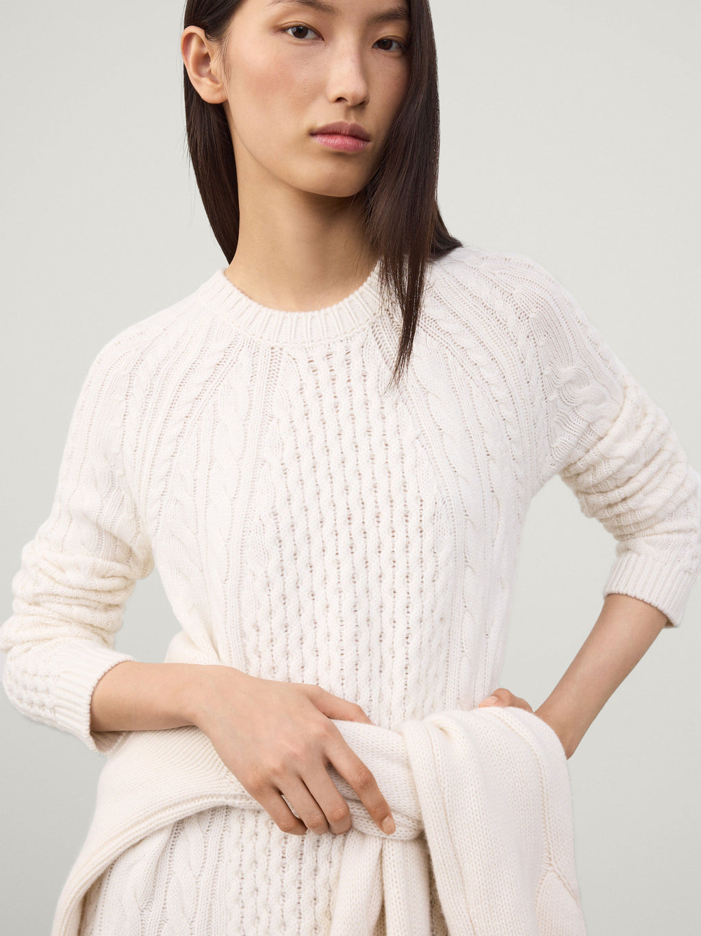 Nyla Dress