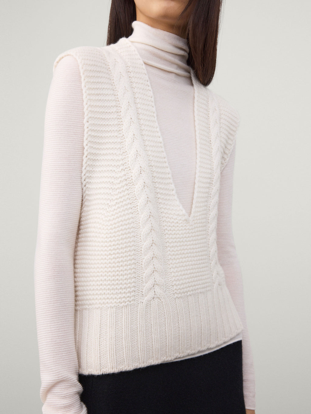 Sallie Vest